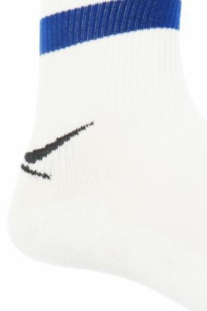 Vetements x reebok, zdjęcie 2 Vetements x reebok od Vetements